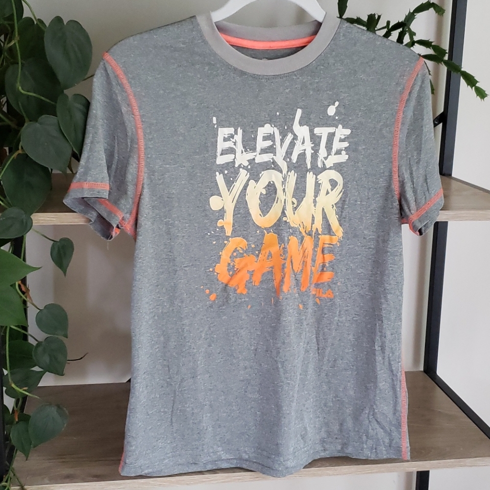 FILA Athletic T-Shirt
